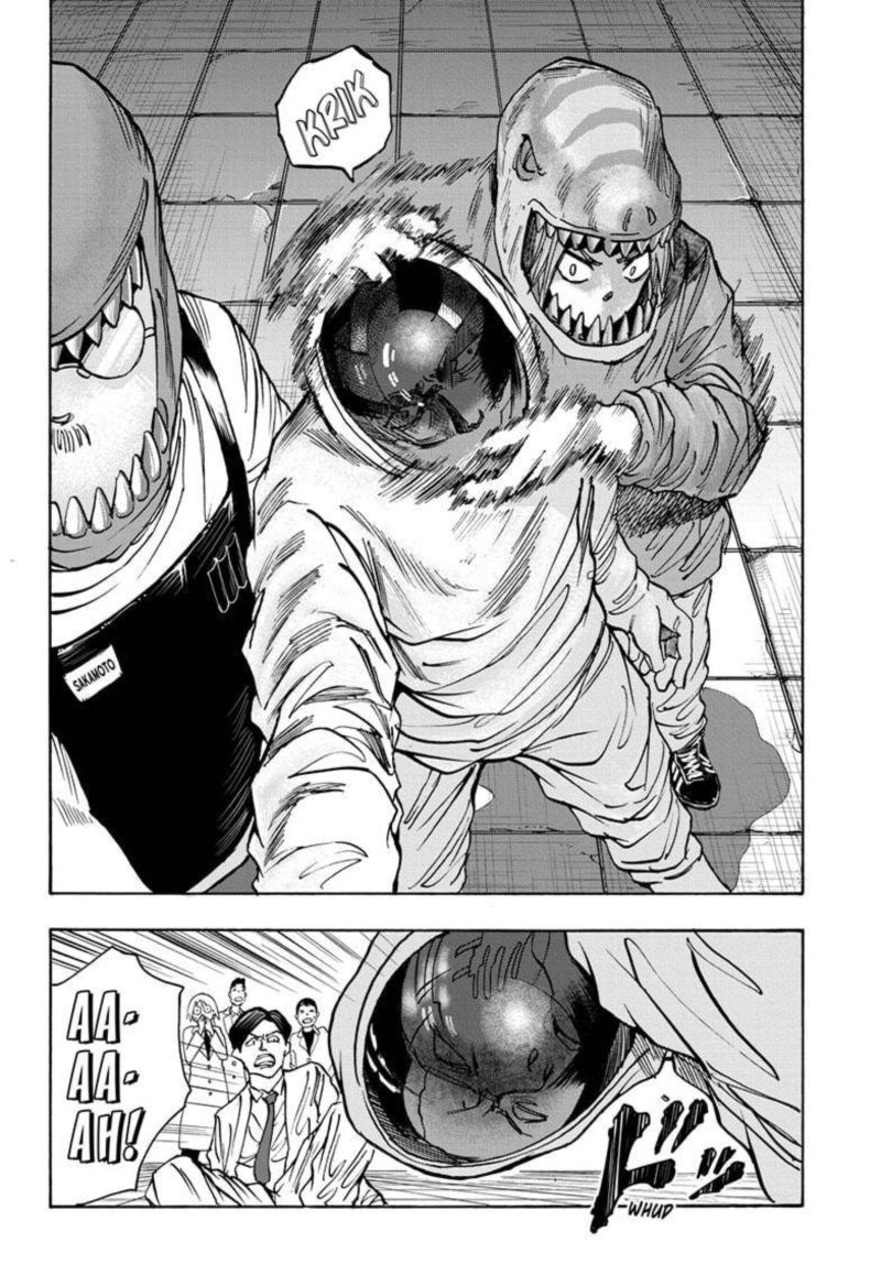 Chapter 22 - Page 29